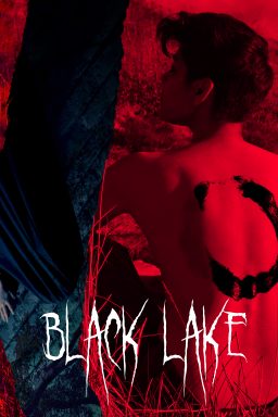دانلود فیلم Black Lake 2020