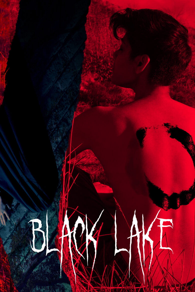 دانلود فیلم Black Lake 2020