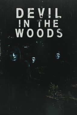 دانلود فیلم Devil in the Woods 2021