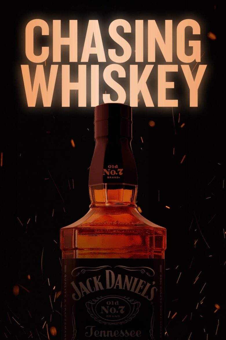 دانلود مستند Chasing Whiskey 2020 دانلود مستند Chasing Whiskey 2020