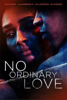 دانلود فیلم No Ordinary Love 2019