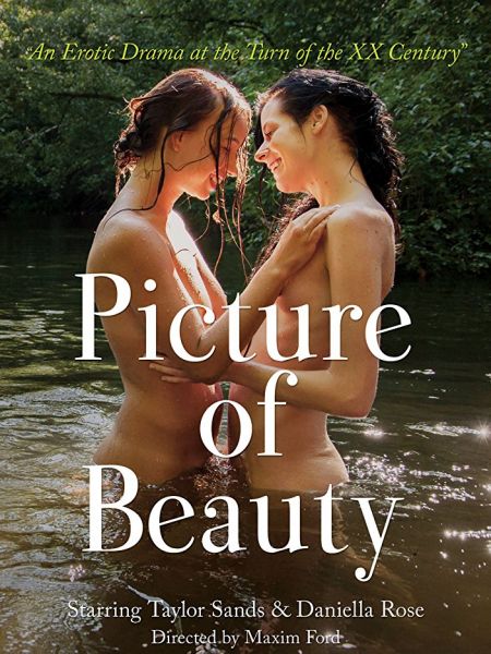 دانلود فیلم Picture of Beauty 2017 دانلود فیلم Picture of Beauty 2017