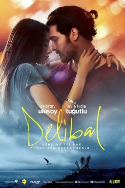 دانلود فیلم Delibal 2015