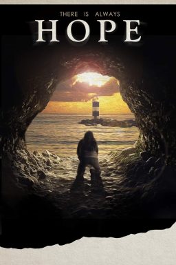 دانلود فیلم Hope 2023