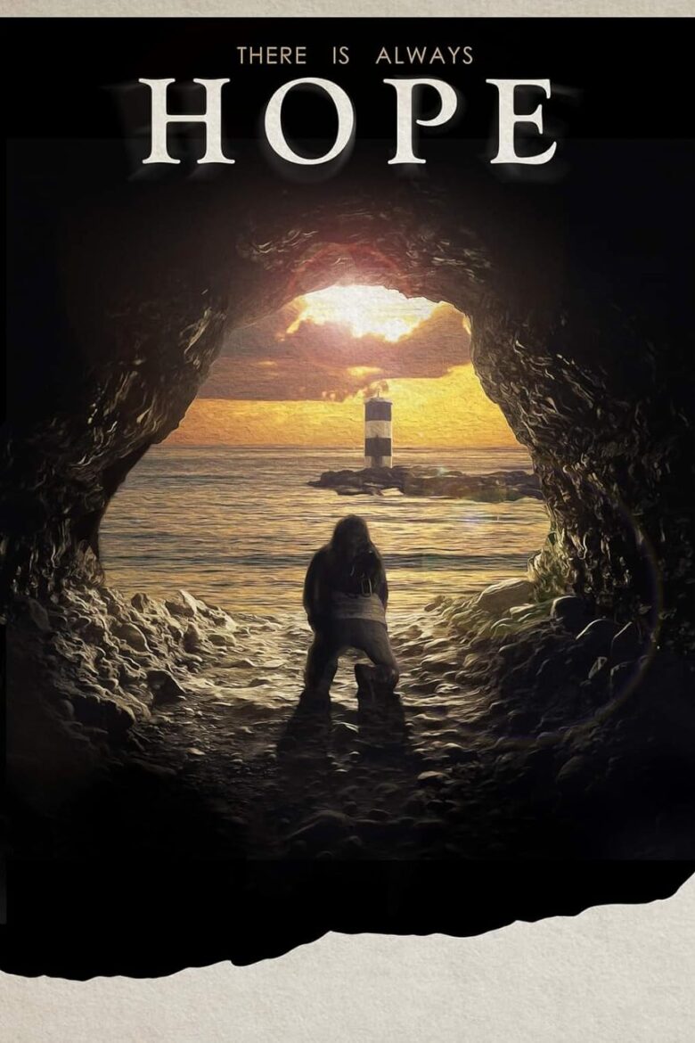 دانلود فیلم Hope 2023 دانلود فیلم Hope 2023