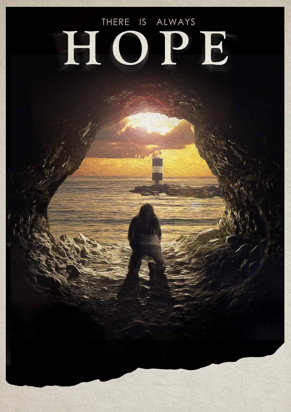 دانلود فیلم Hope 2023