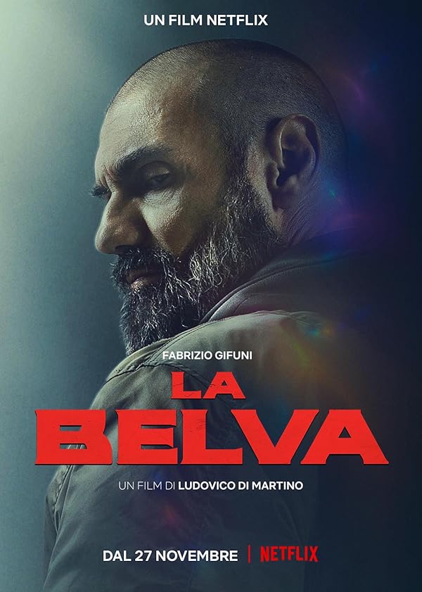 دانلود فیلم The Beast 2020 دانلود فیلم The Beast 2020