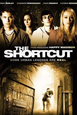 دانلود فیلم The Shortcut 2009