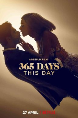 دانلود فیلم  365Days 2022 (This Day)