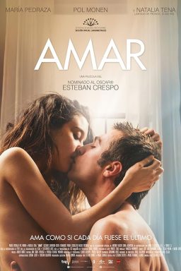 دانلود فیلم Amar 2017