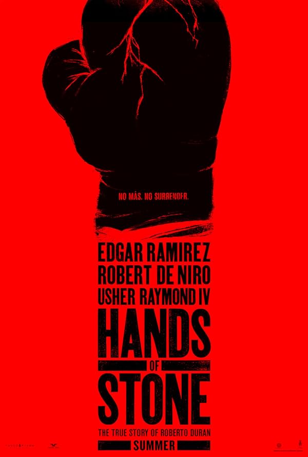 دانلود فیلم Hands of Stone 2016 دانلود فیلم Hands of Stone 2016