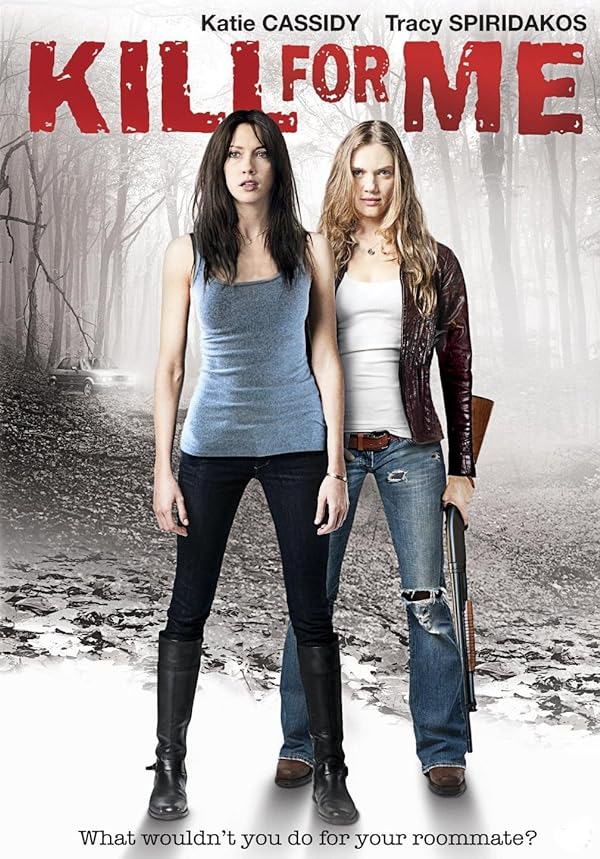 دانلود فیلم Kill for Me 2013 دانلود فیلم Kill for Me 2013
