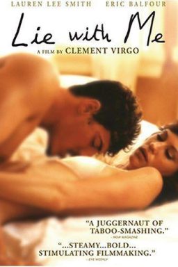 دانلود فیلم Lie with Me 2005