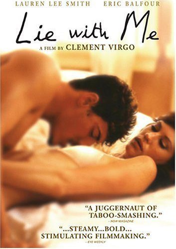 دانلود فیلم Lie with Me 2005 دانلود فیلم Lie with Me 2005