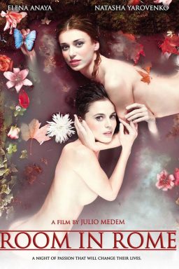 دانلود فیلم Room in Rome 2010