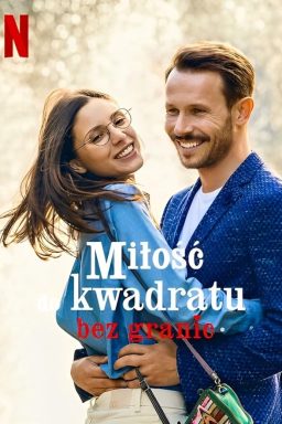دانلود فیلم Squared Love Everlasting 2023