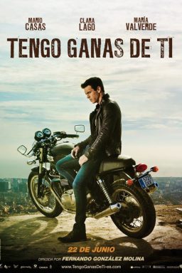 دانلود فیلم Three steps above heaven 2 ( I Want You ) 2012