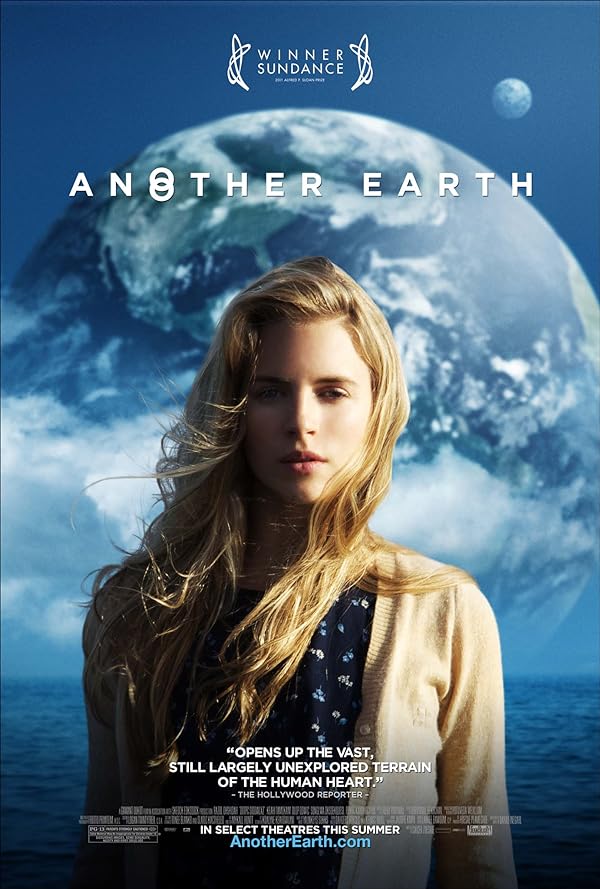 دانلود فیلم Another Earth 2011 دانلود فیلم Another Earth 2011