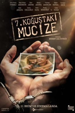 دانلود فیلم 7 Kogustaki Mucize 2019