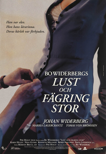 دانلود فیلم All Things Fair 1995 دانلود فیلم All Things Fair 1995