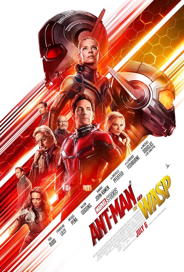 دانلود فیلم Ant-Man and the Wasp 2018 دانلود فیلم Ant-Man and the Wasp 2018