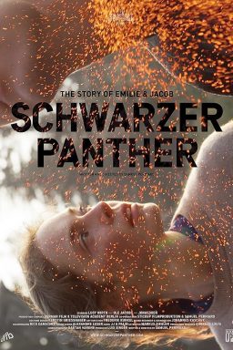 دانلود فیلم Black Panther 2014