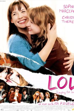 دانلود فیلم LOL 2008