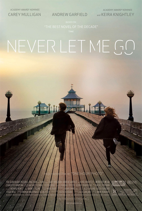 دانلود فیلم Never Let Me Go 2010 دانلود فیلم Never Let Me Go 2010