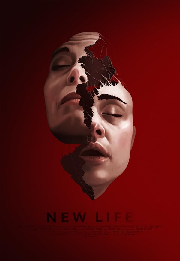دانلود فیلم New Life 2023 دانلود فیلم New Life 2023