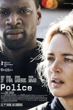 دانلود فیلم Night Shift 2020