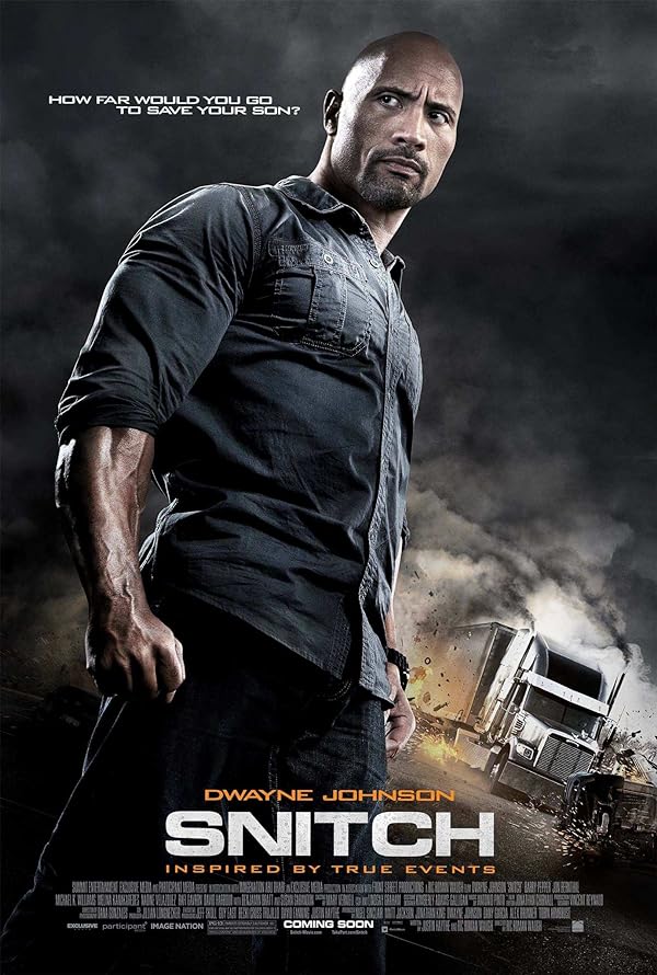 دانلود فیلم Snitch 2013 دانلود فیلم Snitch 2013