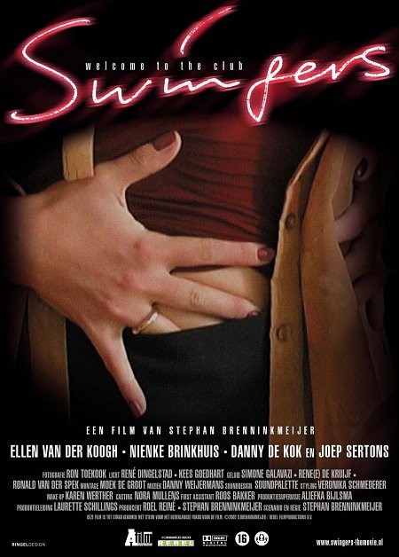 دانلود فیلم Swingers 2002 دانلود فیلم Swingers 2002