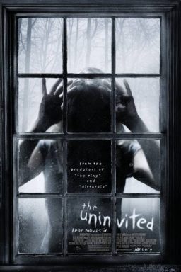 دانلود فیلم The Uninvited 2009