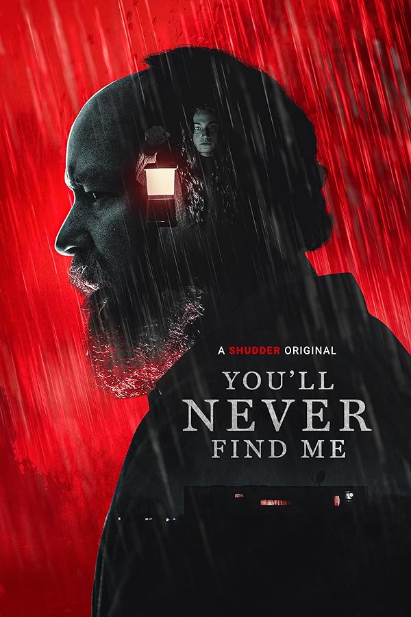 دانلود فیلم You’ll Never Find Me 2023 دانلود فیلم You’ll Never Find Me 2023