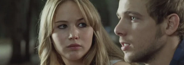 نقد و بررسی فیلم House at the End of the Street 2012