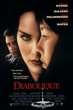 دانلود فیلم Diabolique 1996