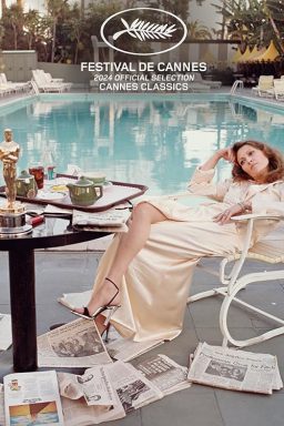 دانلود فیلم Faye 2024