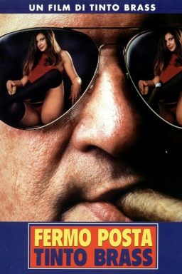 دانلود فیلم P.O.Box Tinto Brass 1995