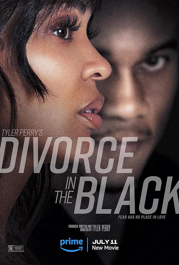 دانلود فیلم Tyler Perry’s Divorce in the Black 2024 دانلود فیلم Tyler Perry’s Divorce in the Black 2024
