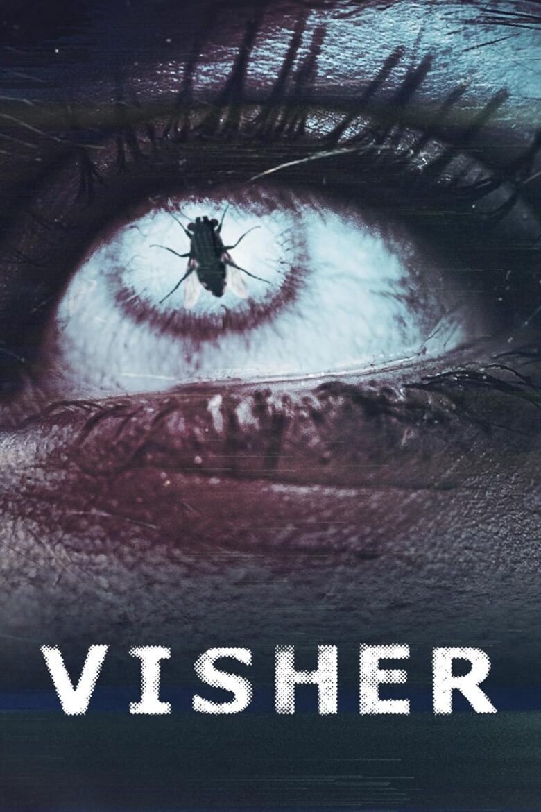 دانلود فیلم Visher 2024 دانلود فیلم Visher 2024