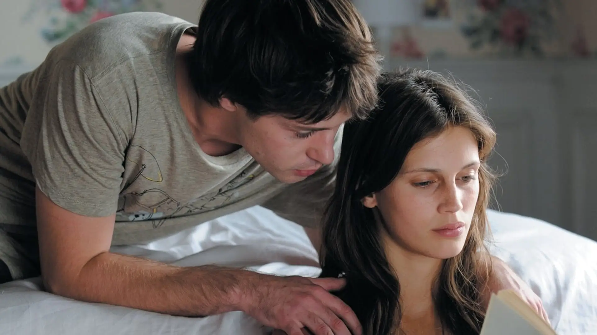 نقد و بررسی فیلم Young & Beautiful 2013