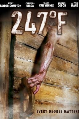 دانلود فیلم 247f 2011
