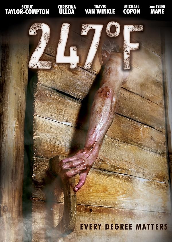 دانلود فیلم 247f 2011 دانلود فیلم 247f 2011