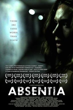 دانلود فیلم Absentia 2011