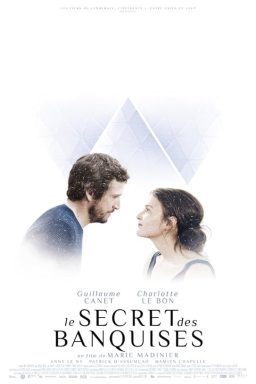 دانلود فیلم Arctic Heart 2016