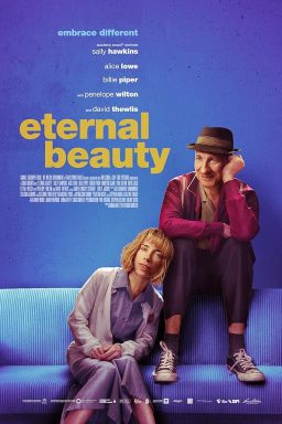 دانلود فیلم Eternal Beauty 2019