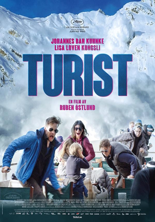 دانلود فیلم Force Majeure 2014 دانلود فیلم Force Majeure 2014