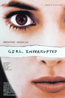 دانلود فیلم Girl, Interrupted 1999