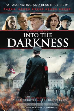 دانلود فیلم Into the Darkness 2020
