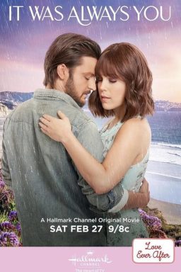 دانلود فیلم It Was Always You 2021